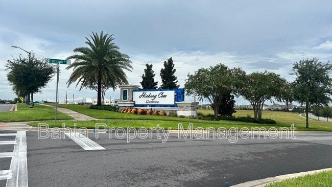 Building Photo - 15938 Moonlight Bay St