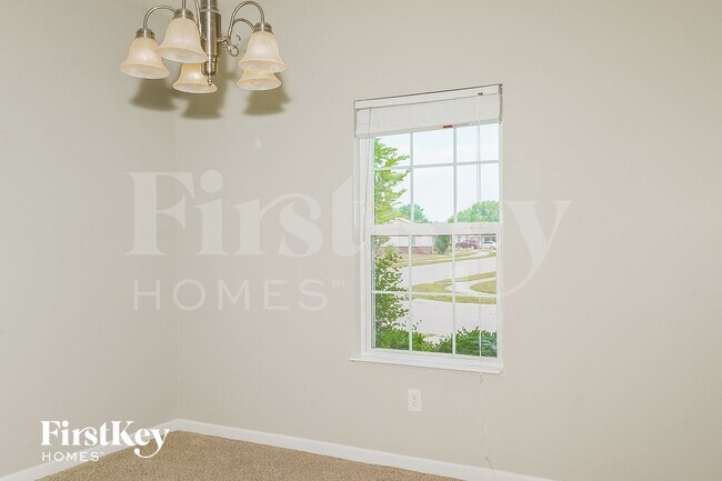 Foto del edificio - 3481 Enclave Crossing