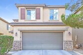 Foto principal - 7620 S Ambersnail St