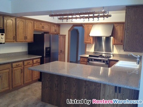 Foto del edificio - 6515 White Oak Rd