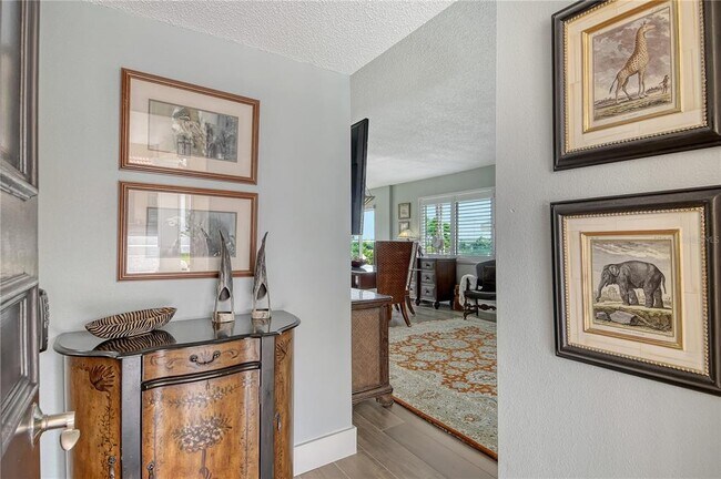 Foto del edificio - 4780 Gulf of Mexico Dr