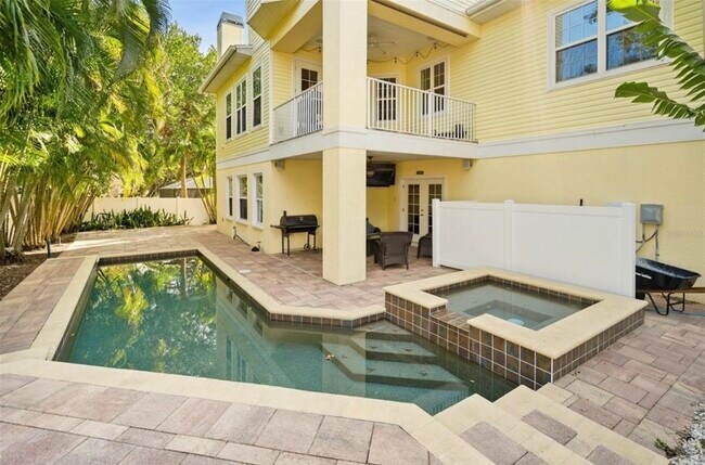 Foto del edificio - 536 Ontario Ave