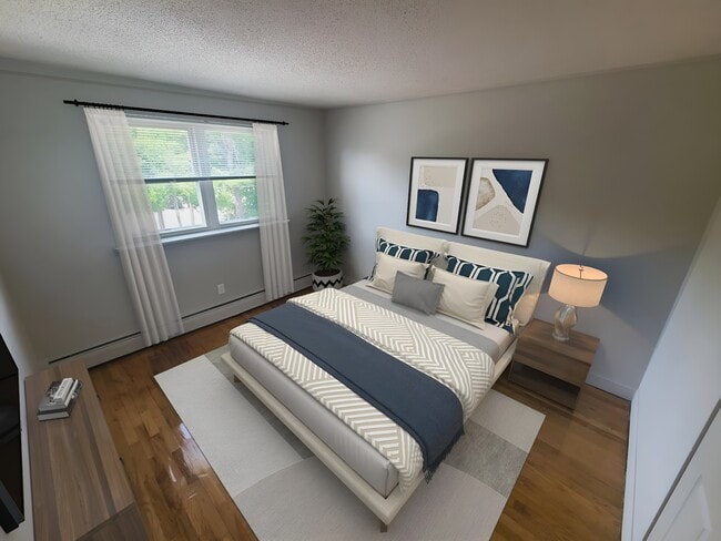 Foto del edificio - 173 Salmon Brook Dr