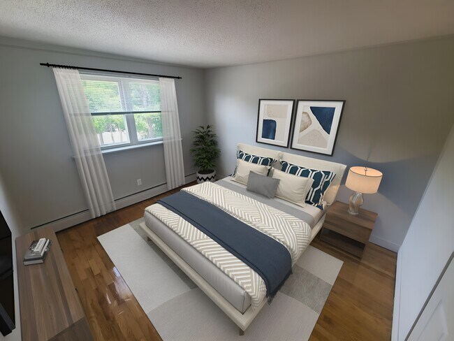 Building Photo - 173 Salmon Brook Dr