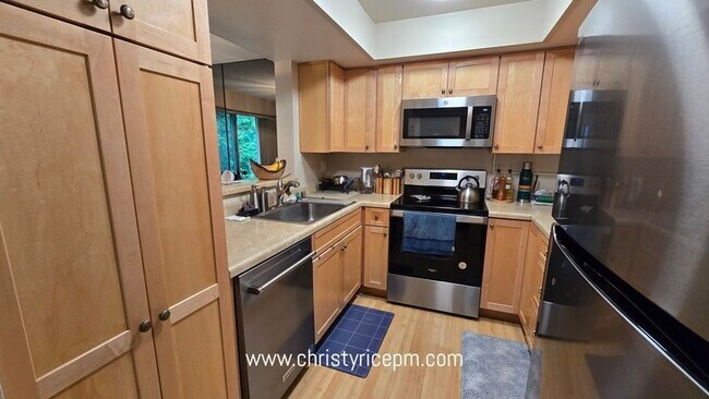Foto del edificio - 12703 NE 129th Ct