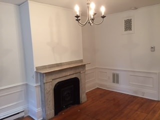 Photo - 143 Highland St (Boston, MA) Apartment