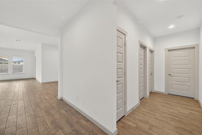 Foto del edificio - 29215 Pikes Peak Dr