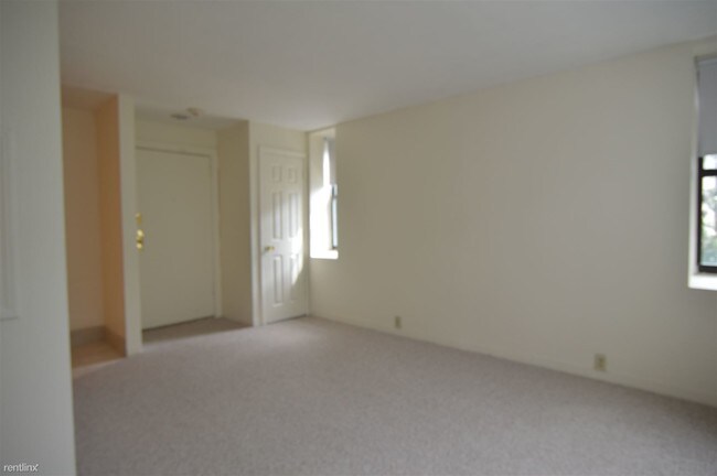 Building Photo - 1 br, 1 bath  - 21 Church St # 2G