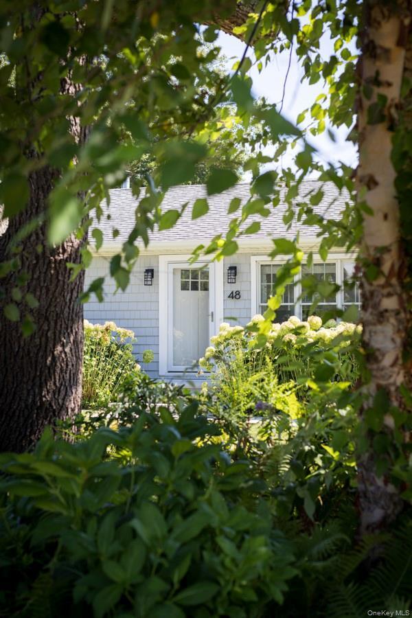 Foto del edificio - 48 Middle Pond Rd