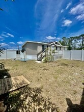 Building Photo - 19621 N Tamiami Trl