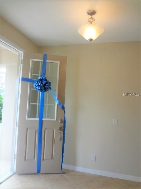 Foto del edificio - 8442 Coventry Park Way