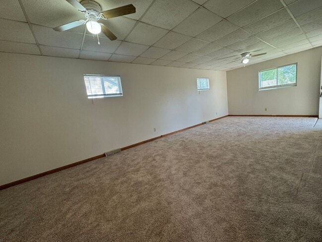 Building Photo - Is This Love? Cozy 2 Bed, 1 Bath Home with...