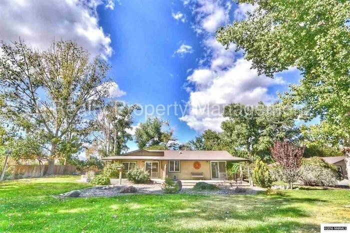 Foto principal - 660 Westerlund Ln