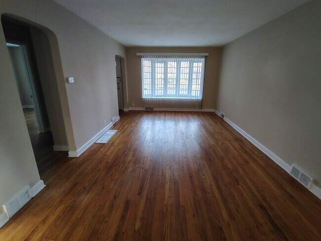 Foto del edificio - 525 St Louis Ave