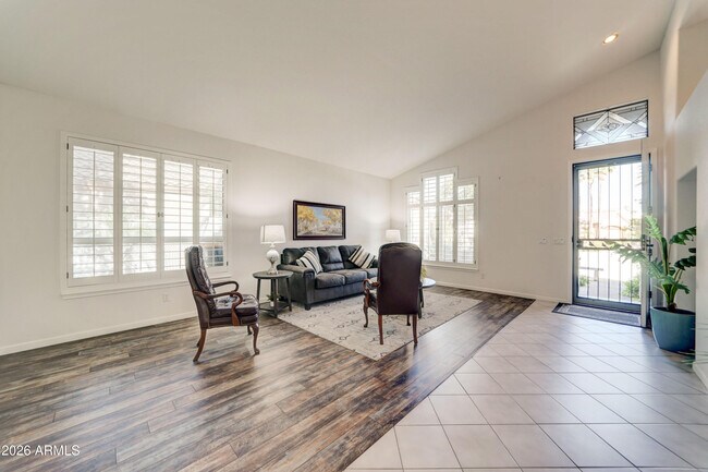 Foto del edificio - 14137 W Green Hollow Terrace