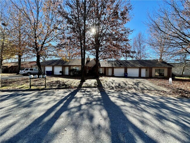 Foto del edificio - 501 SW 11th St