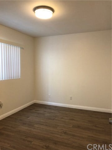 Building Photo - 21604 Belshire Ave