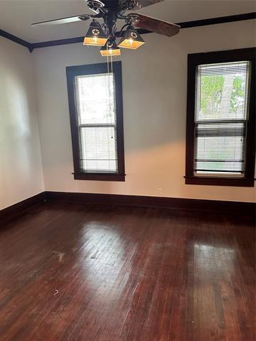 Foto del edificio - 207 Taylor St