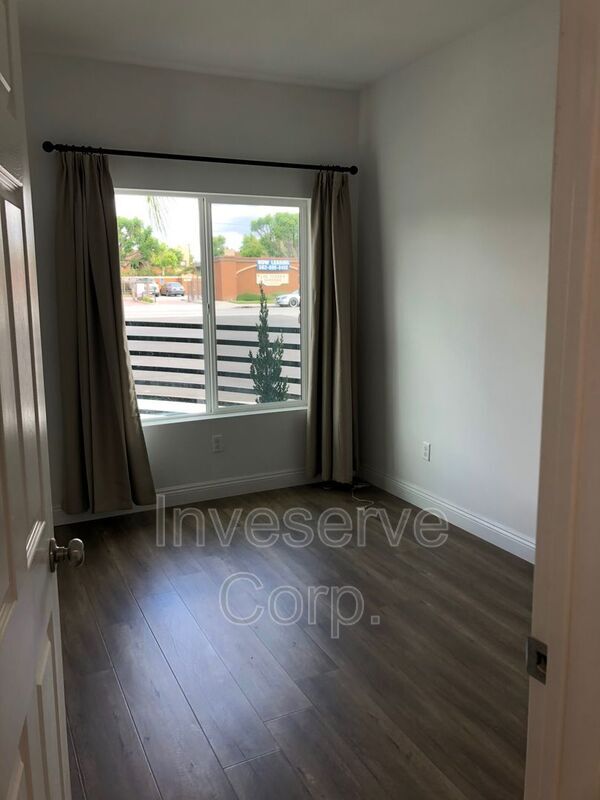 Foto del edificio - 4139 Rosemead Blvd
