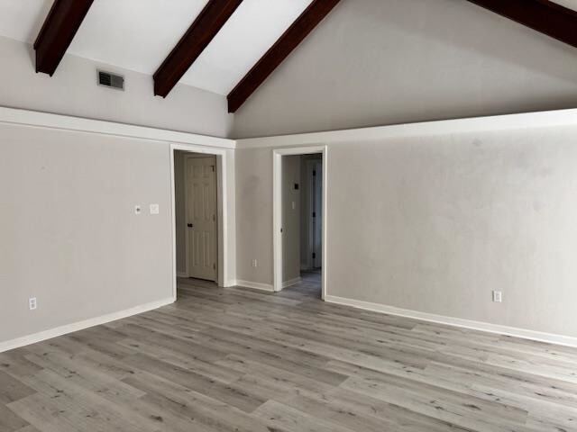 Building Photo - 2300 Aster Way