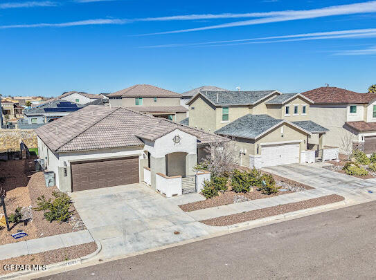 Foto del edificio - 5469 Limestone Dr