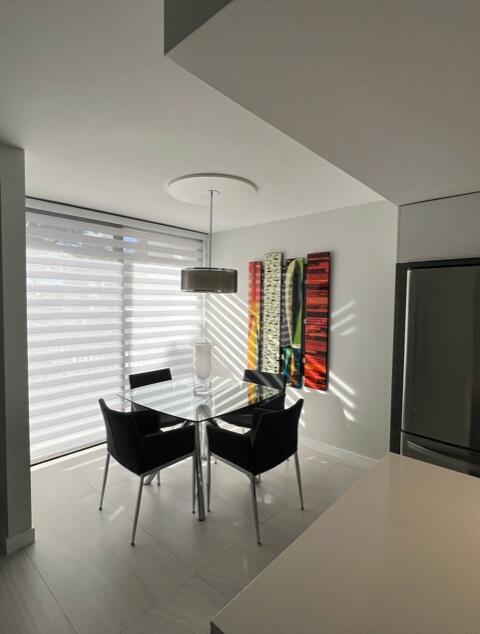 Foto del edificio - 1100 SE 5th Ct