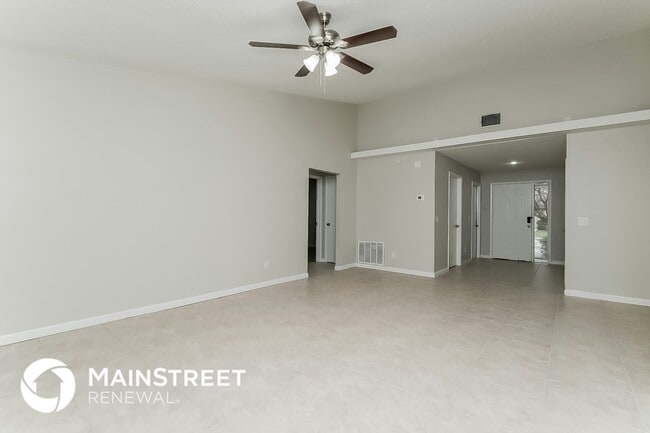 Building Photo - 4941 Cypress Trace Dr