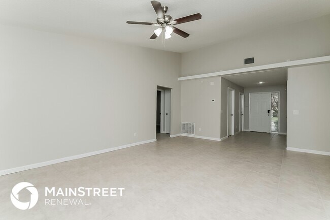 Foto del edificio - 4941 Cypress Trace Dr