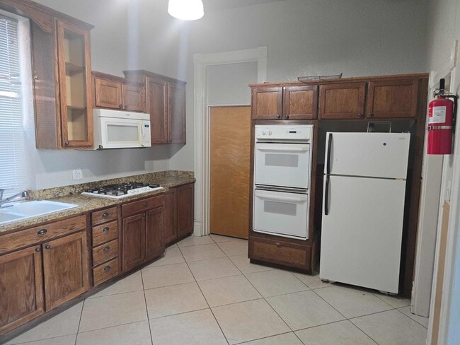 Foto del edificio - 501 Prospect St