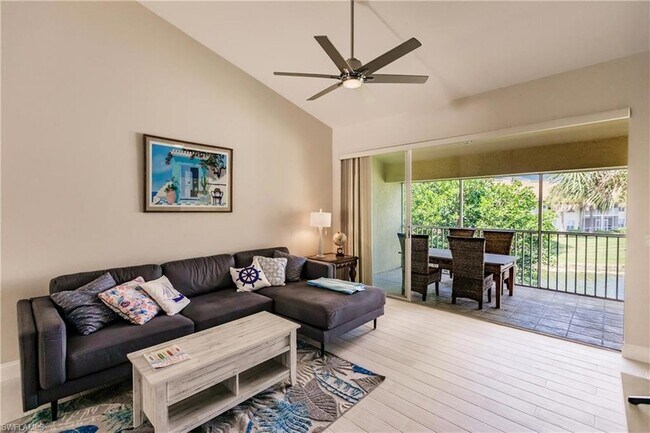 Foto del edificio - 4950 Deerfield Way