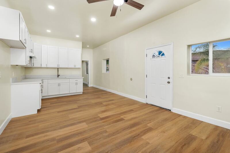 Foto del edificio - 918 Monterey St