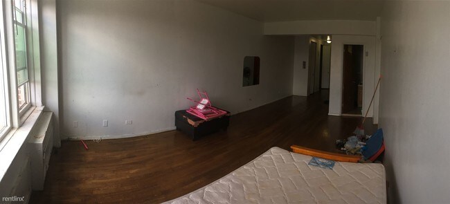 Building Photo - 3840 Orloff Ave