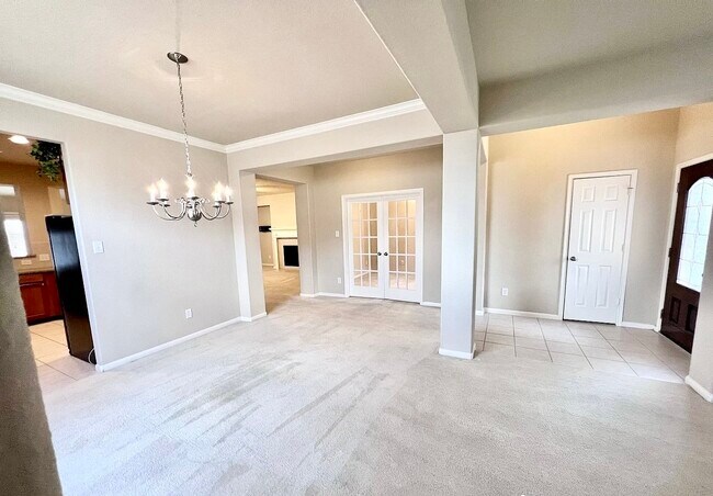 Foto del edificio - 9923 Bronze Mill Ln
