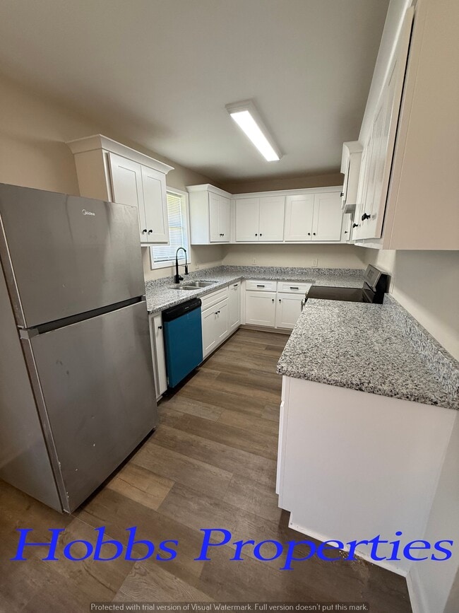 Foto del edificio - 17650 Brownsferry Rd