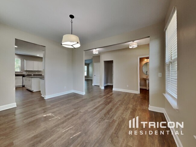 Foto del edificio - 456 Rolling Meadows Dr