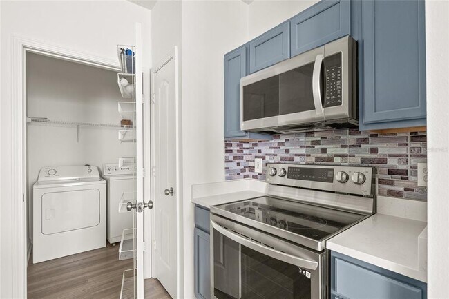 Building Photo - 18006 Villa Creek Dr