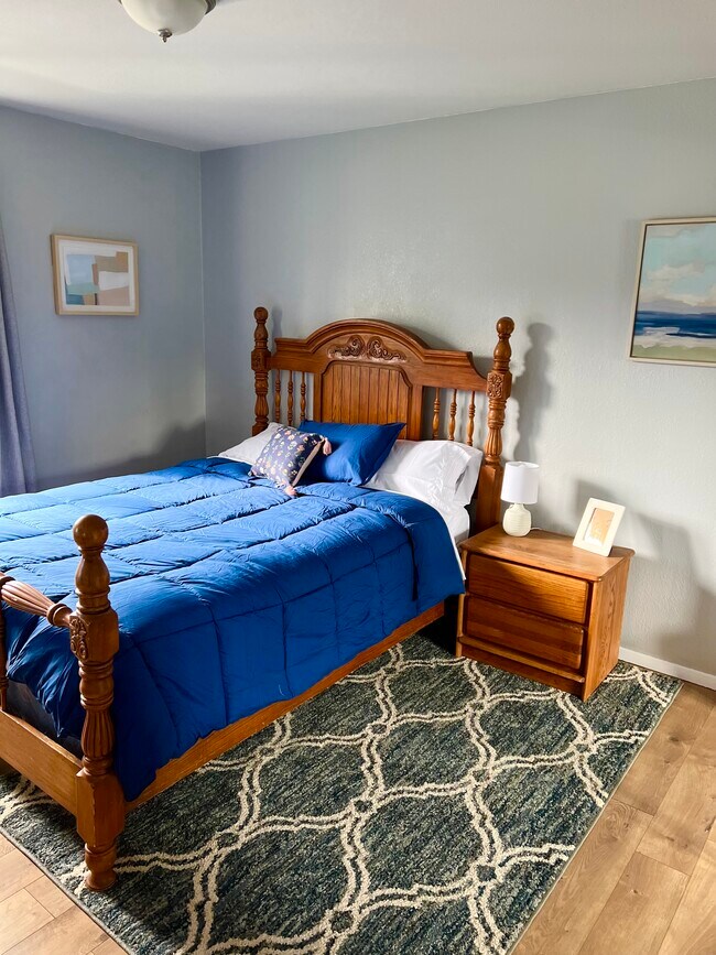 Foto del edificio - 11527 Heritage Ct
