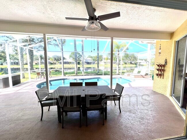 Foto del edificio - 2468 Appaloosa Trail