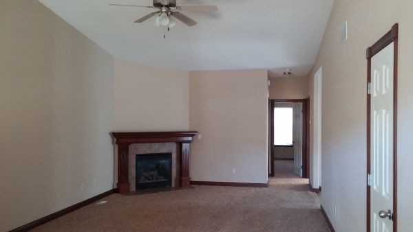 Building Photo - 4518 N Wilderness Cir