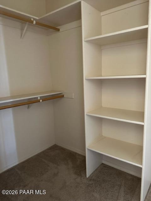 Foto del edificio - 4757 N Robert Rd