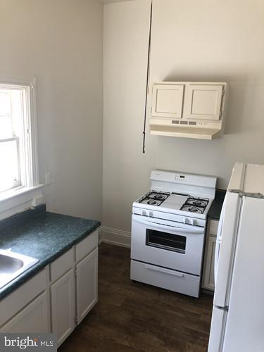 Foto del edificio - 378 E Market St