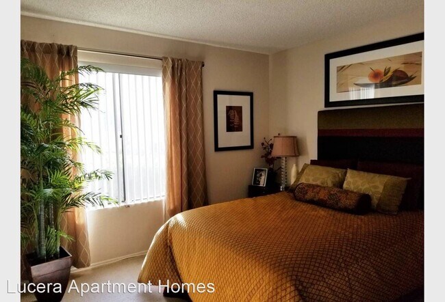 Foto del edificio - 2940 E Broadway Rd