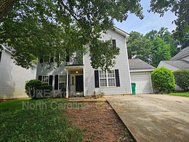 Building Photo - 3334 Nevin Brook Rd