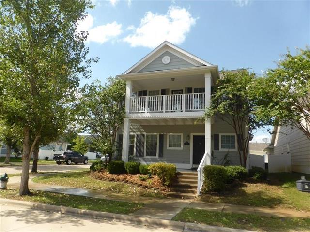 Foto principal - 1717 Forsythe Dr