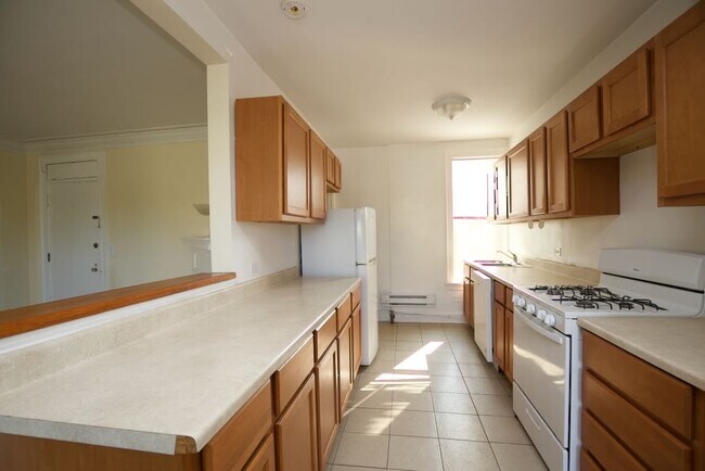 Foto del edificio - 808 Green Bay Rd