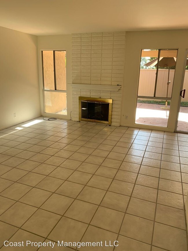 Building Photo - 2 br, 2 bath House - 30729 Calle Chueca
