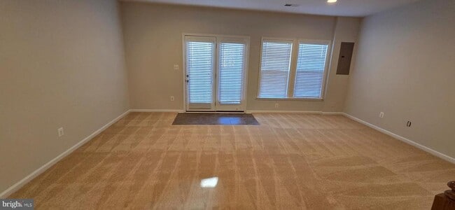 Foto del edificio - 41836 Diabase Square