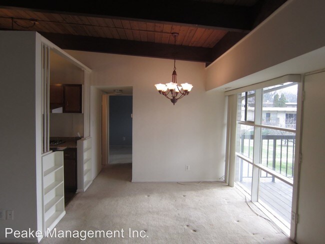 Building Photo - 4955 Americana Dr