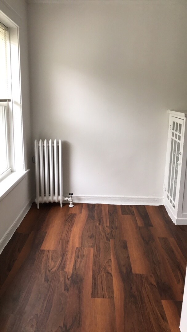 Foto del edificio - 4866 N Magnolia Ave