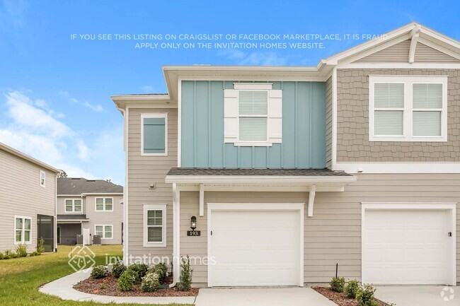 Building Photo - 193 Sweet Lemon Ln